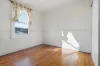 241 Cambridge Road, Warrane, Tas 7018-Image