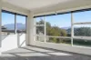 241 Cambridge Road, Warrane, Tas 7018-Image