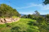 241 Cambridge Road, Warrane, Tas 7018-Image