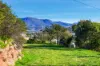 241 Cambridge Road, Warrane, Tas 7018-Image
