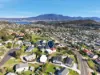 241 Cambridge Road, Warrane, Tas 7018-Image