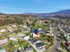 241 Cambridge Road, Warrane, Tas 7018-Image