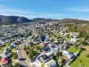 241 Cambridge Road, Warrane, Tas 7018-Image