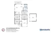 241 Cambridge Road, Warrane, Tas 7018-Image