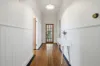241 Cambridge Road, Warrane, Tas 7018-Image