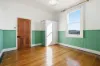 241 Cambridge Road, Warrane, Tas 7018-Image