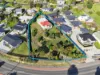 241 Cambridge Road, Warrane, Tas 7018-Image