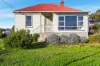 241 Cambridge Road, Warrane, Tas 7018-Image