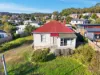 241 Cambridge Road, Warrane, Tas 7018-Image