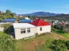 241 Cambridge Road, Warrane, Tas 7018-Image