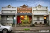 241 Canning Street, Carlton North, Vic 3054