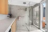 241 Canning Street, Carlton North, Vic 3054-Image