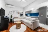 241 Canning Street, Carlton North, Vic 3054-Image