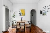 241 Canning Street, Carlton North, Vic 3054-Image