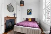 241 Canning Street, Carlton North, Vic 3054-Image