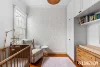 241 Canning Street, Carlton North, Vic 3054-Image