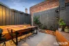 241 Canning Street, Carlton North, Vic 3054-Image