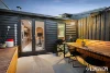241 Canning Street, Carlton North, Vic 3054-Image
