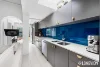 241 Canning Street, Carlton North, Vic 3054-Image