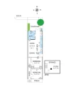 241 Canning Street, Carlton North, Vic 3054-Floorplan