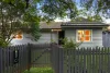 241 Carpenter Street South, Spring Gully, Vic 3550
