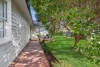 241 Carpenter Street South, Spring Gully, Vic 3550-Image