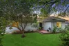 241 Carpenter Street South, Spring Gully, Vic 3550-Image