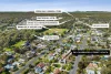 241 Carpenter Street South, Spring Gully, Vic 3550-Image