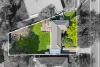 241 Carpenter Street South, Spring Gully, Vic 3550-Image