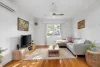 241 Carpenter Street South, Spring Gully, Vic 3550-Image