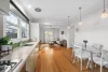 241 Carpenter Street South, Spring Gully, Vic 3550-Image