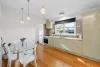 241 Carpenter Street South, Spring Gully, Vic 3550-Image