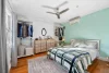 241 Carpenter Street South, Spring Gully, Vic 3550-Image