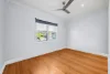 241 Carpenter Street South, Spring Gully, Vic 3550-Image