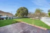 241 Carpenter Street South, Spring Gully, Vic 3550-Image