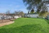 241 Carpenter Street South, Spring Gully, Vic 3550-Image