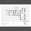 241 Carpenter Street South, Spring Gully, Vic 3550-Floorplan
