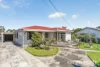 241 Clarence Street, Howrah, Tas 7018
