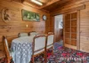 241 Clarence Street, Howrah, Tas 7018-Image