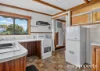 241 Clarence Street, Howrah, Tas 7018-Image