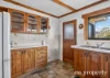 241 Clarence Street, Howrah, Tas 7018-Image