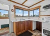 241 Clarence Street, Howrah, Tas 7018-Image