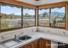 241 Clarence Street, Howrah, Tas 7018-Image