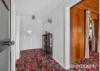 241 Clarence Street, Howrah, Tas 7018-Image