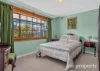 241 Clarence Street, Howrah, Tas 7018-Image
