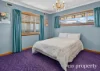 241 Clarence Street, Howrah, Tas 7018-Image