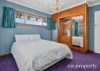 241 Clarence Street, Howrah, Tas 7018-Image