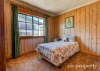 241 Clarence Street, Howrah, Tas 7018-Image