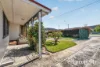241 Clarence Street, Howrah, Tas 7018-Image
