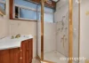 241 Clarence Street, Howrah, Tas 7018-Image
